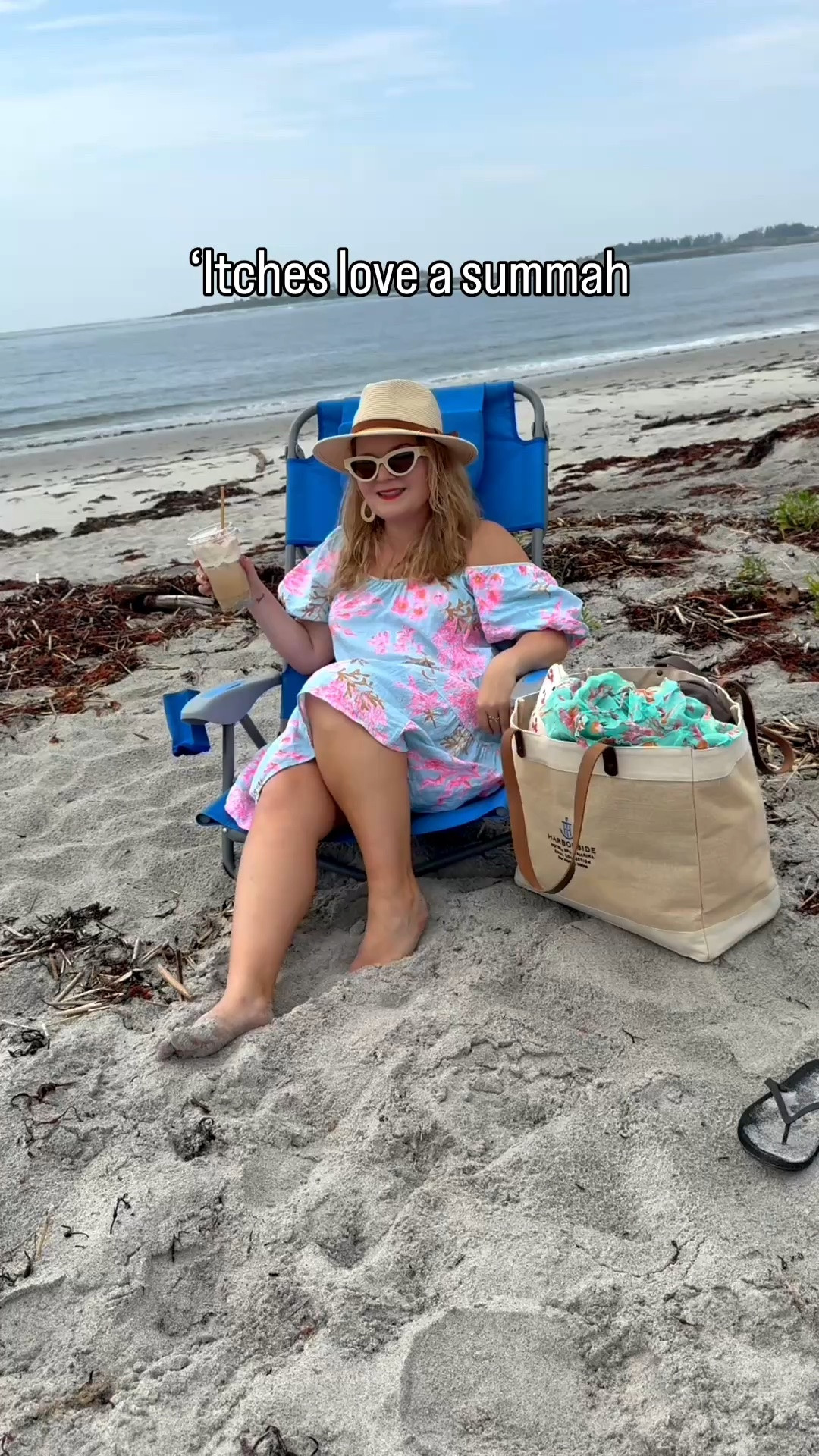 Cheers to the weekend and summer ‘itches🤪😅

#rhori #bitcheslovesummer #trends #realitytv

#LTKPetite #LTKSwim #LTKSeasonal