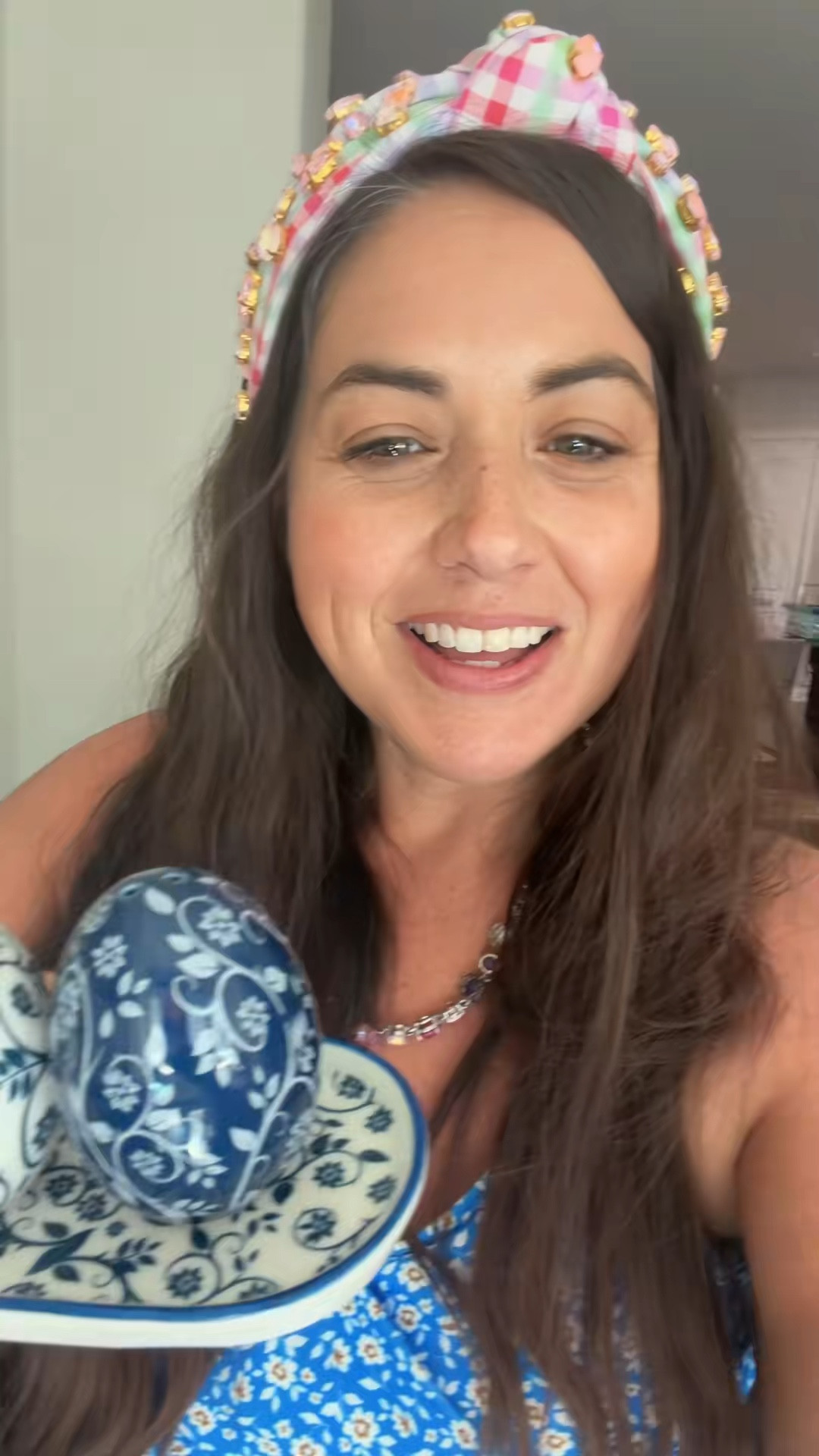 These are the cutest salt and pepper shakers 

#LTKvlog #LTKU #LTKHome