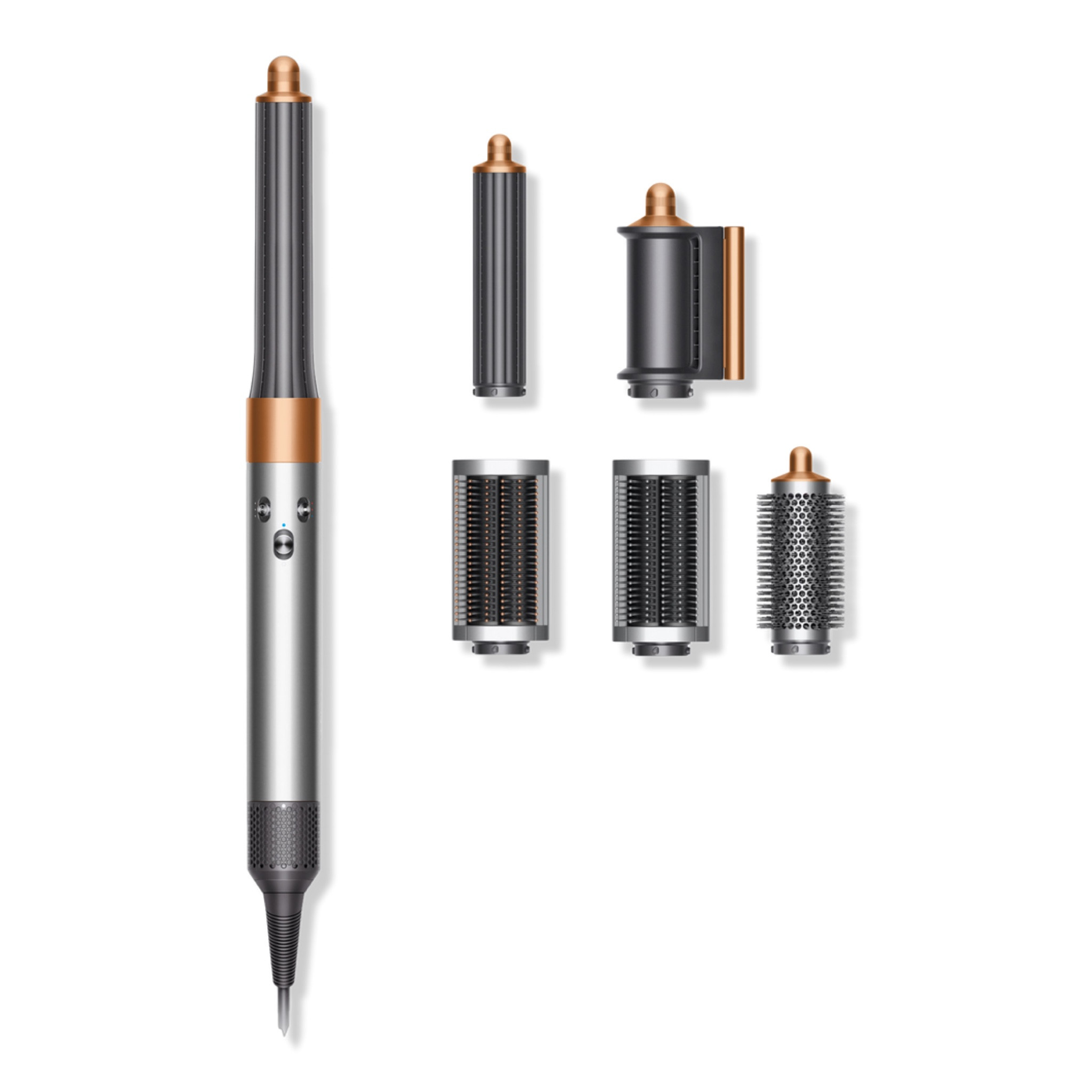 20% off with code Dyson20 🫶🏼