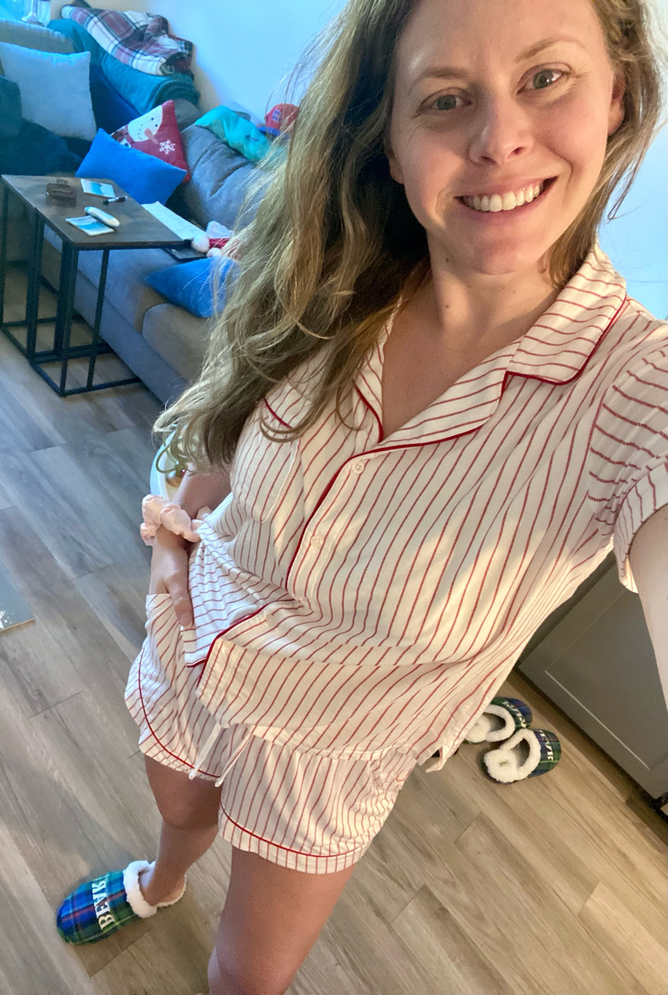 #LTKHoliday #LTKGiftGuide #LTKSeasonal