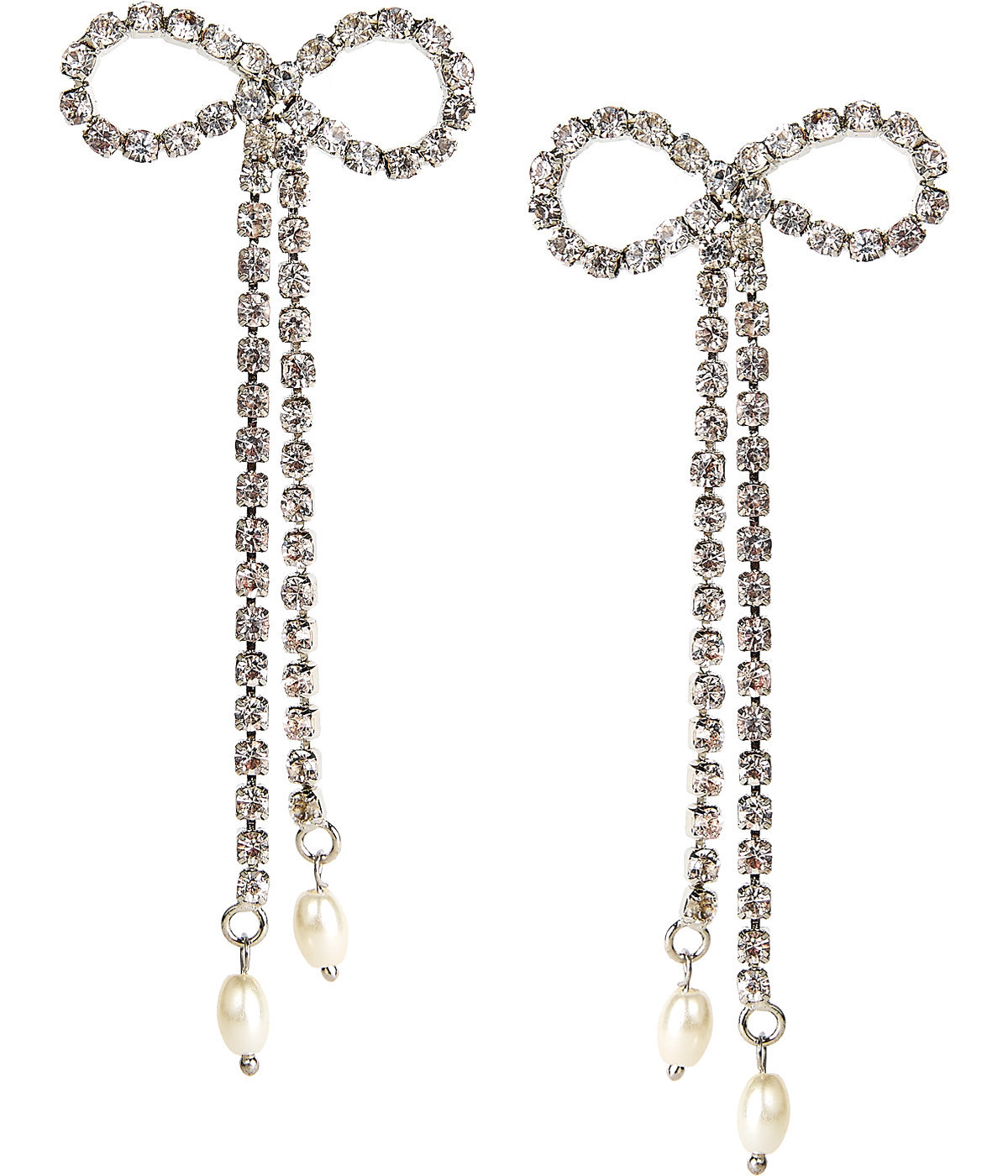 Rhinestone Bow | Lisi Lerch Inc