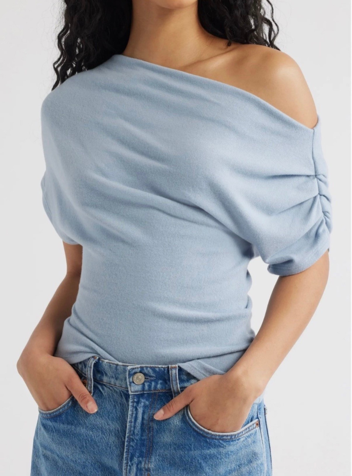 Spring outfit
Cropped trench


#LTKOver40 #LTKSeasonal #LTKmorningroutine