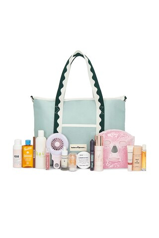 REVOLVE Beauty Summer Essentials from Revolve.com | Revolve Clothing (Global)