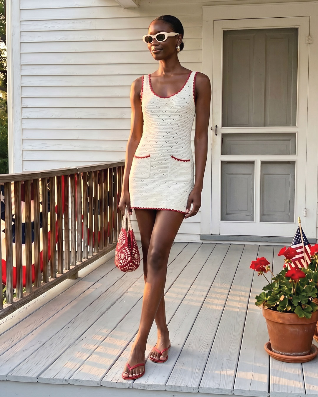 Fourth of July Outfits 2026 

 #LTKgrwm #LTKootd #LTKSeasonal