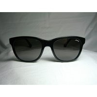 sting, Sunglasses, Wayfarer, Titanium Alloy, Oval, Square, Frames, Men's, Women's, Unisex, Hyper Vin | Etsy (US)