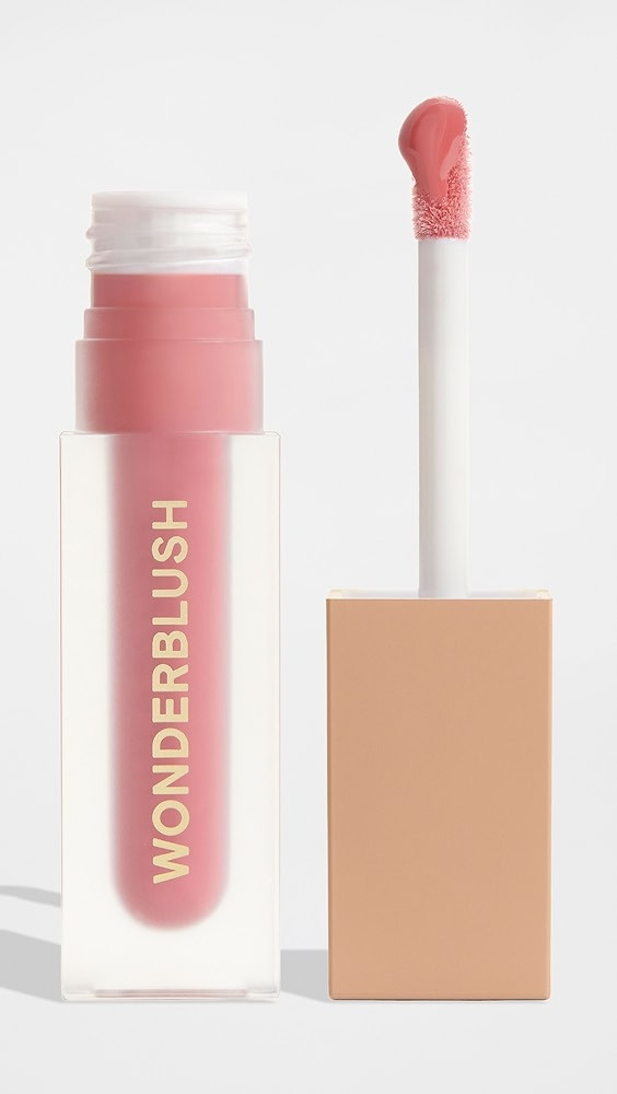 La Laque Tinted Lip Oil | Shopbop