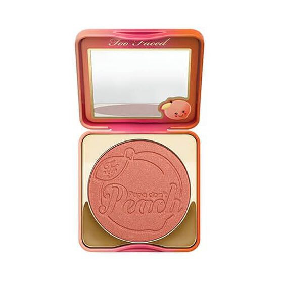 42083 | TOO FACED  SWEET PEACH   FACE 1UNID | Sephora BR