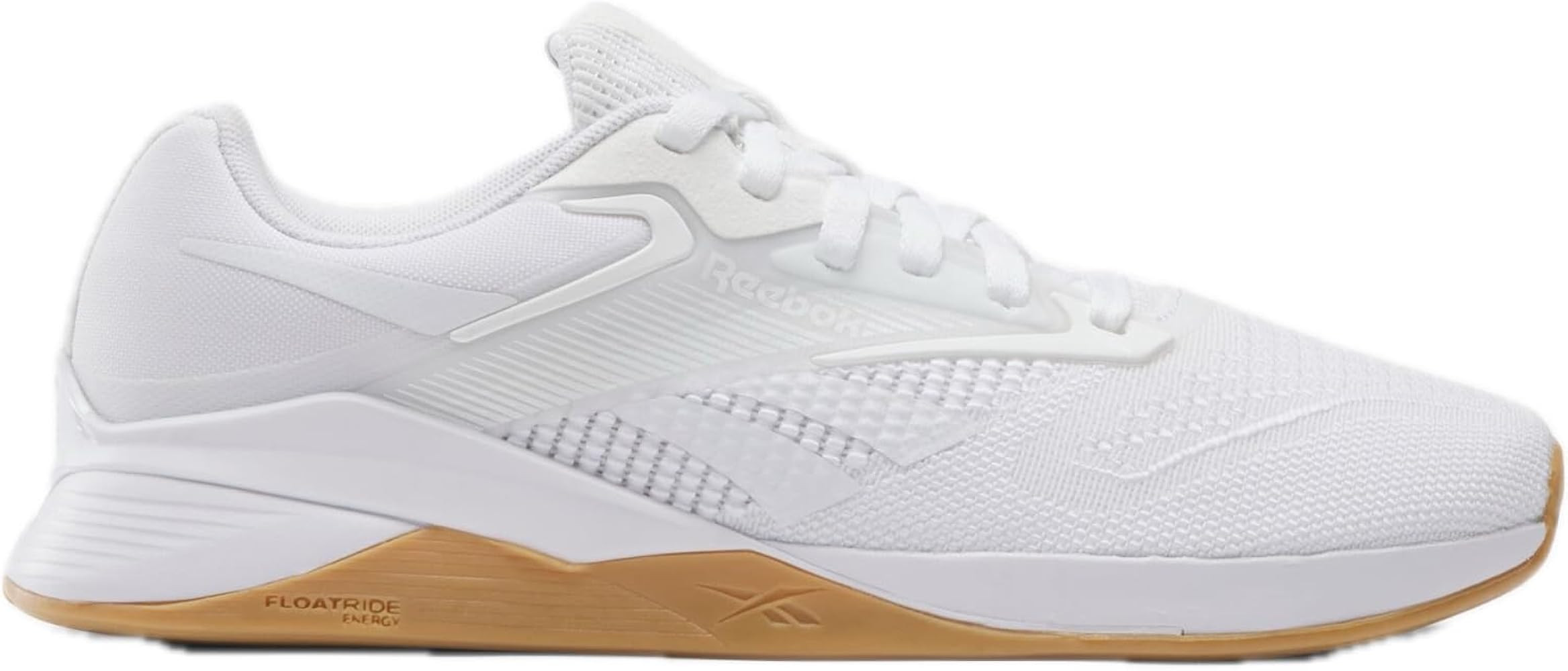 Reebok Women's Nano X4 | Amazon (US)
