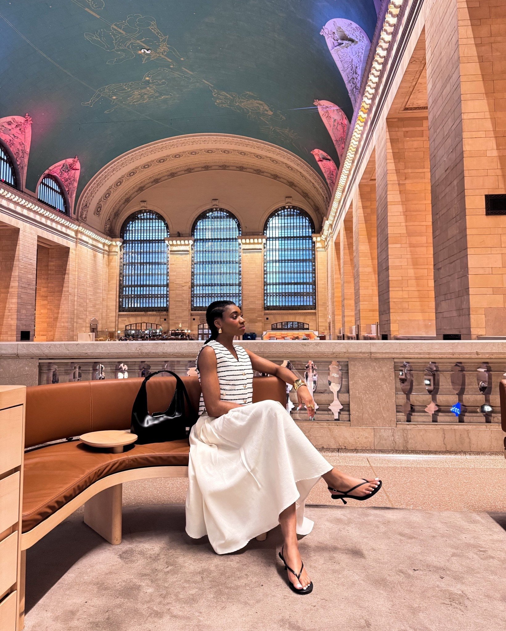 🤍🤍 

Summer Outfits, Effortless Chic, European Summer

#LTKFindsUnder100 #LTKTravel #LTKStyleTip