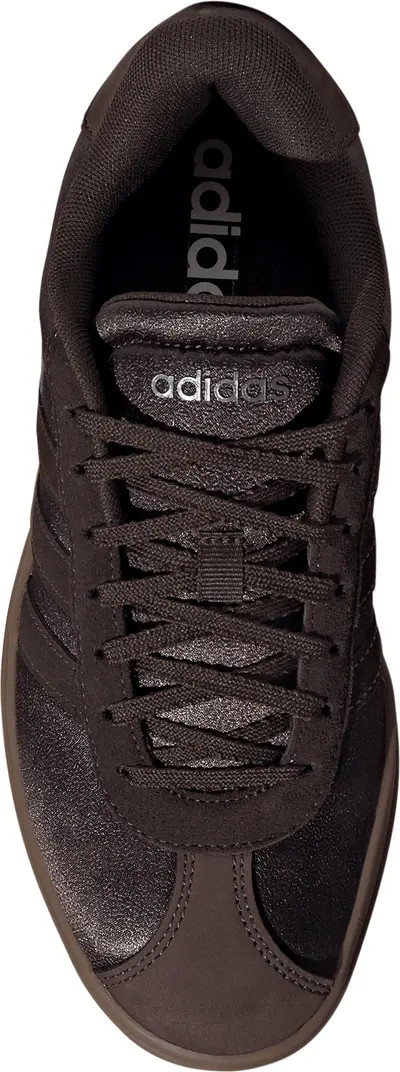 VL Court Bold Sneaker (Women) | Nordstrom Rack