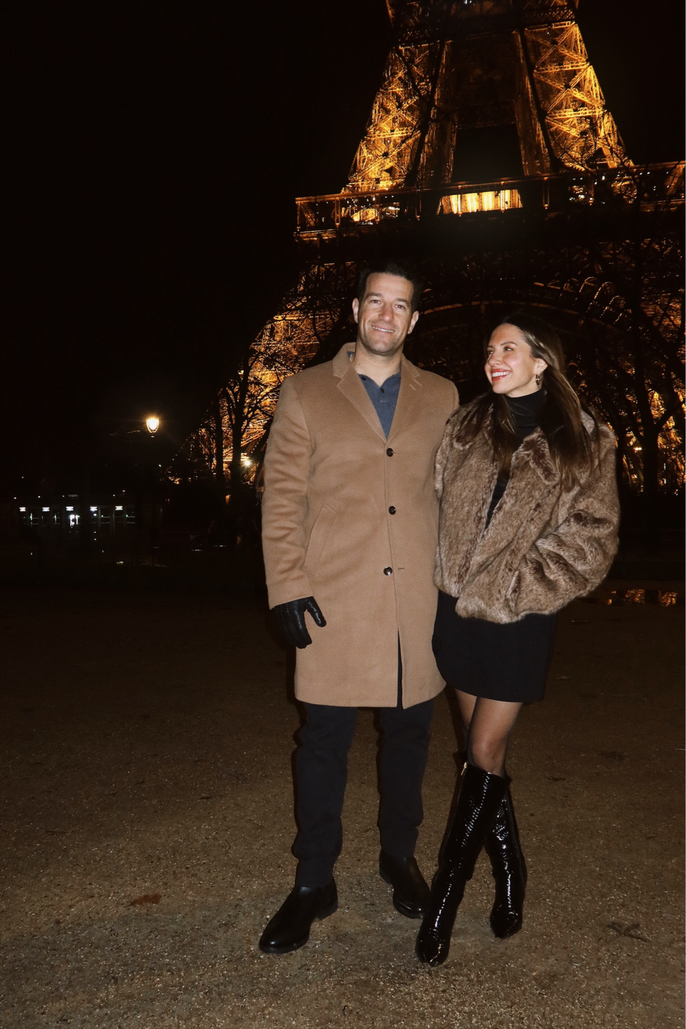 🥰🥂

#LTKTravel