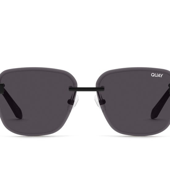 NO CAP | Quay Australia