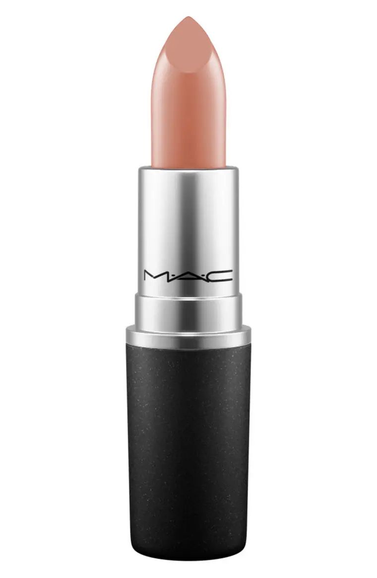 MAC Satin Lipstick | Nordstrom