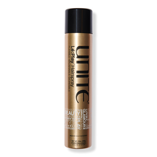 Lé:Play Hairspray | Ulta