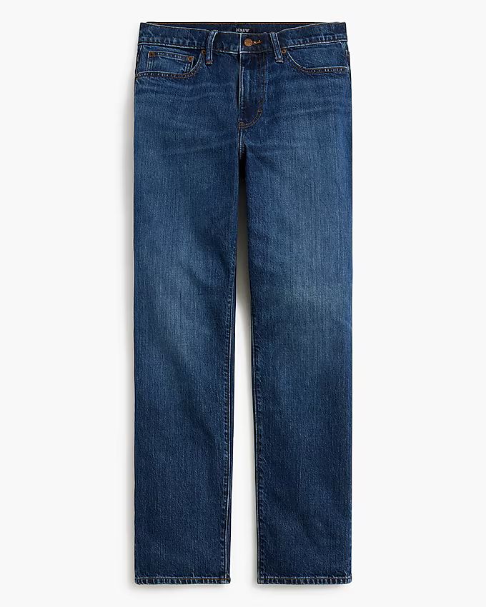 Relaxed-fit jean | J.Crew Factory