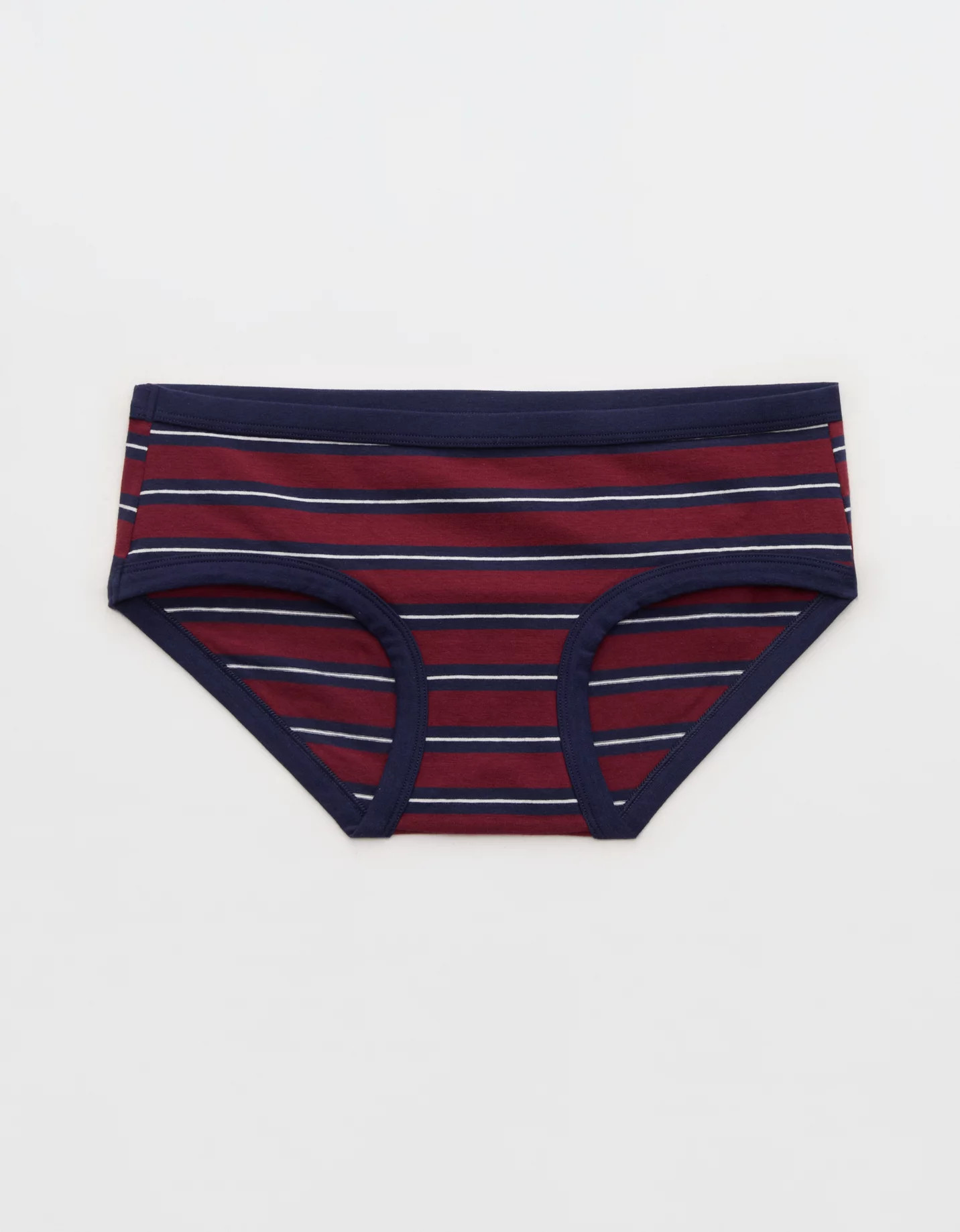 Superchill Original Cotton Boybrief Underwear | American Eagle Outfitters (US & CA)