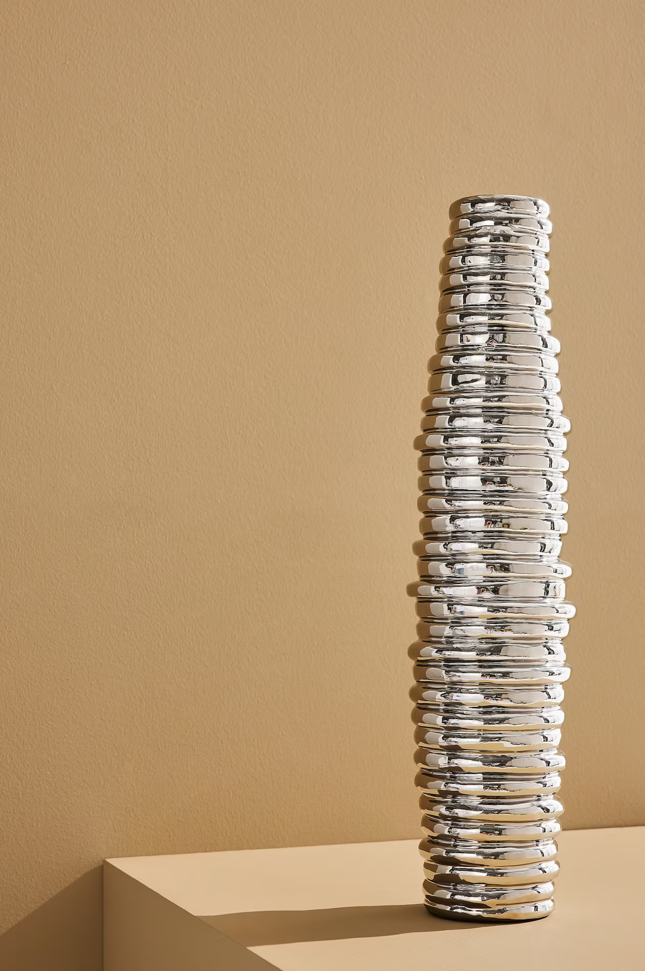 Beth Bold Vaas | H&M (DE, AT, CH, NL, FI)