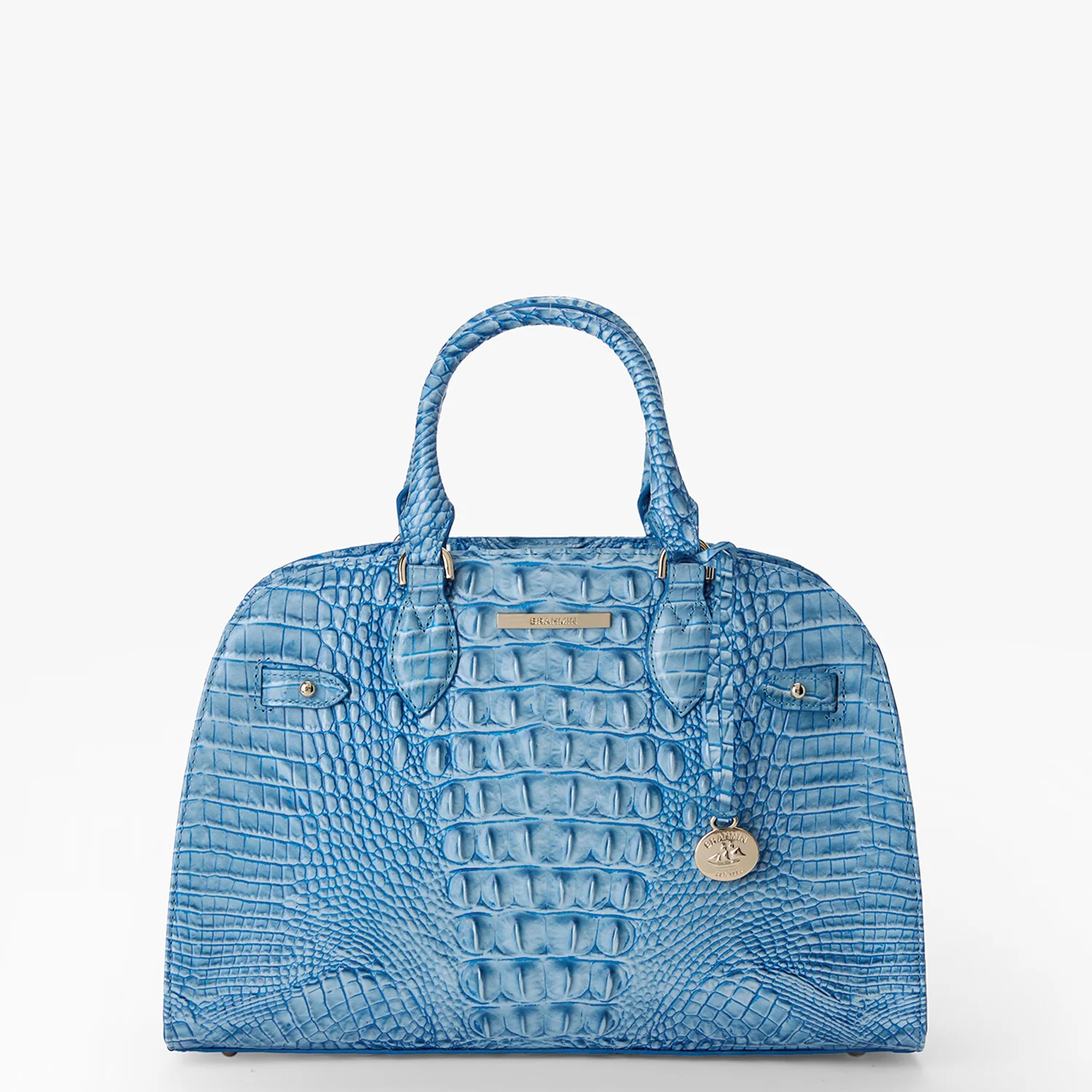 Angelina | Brahmin