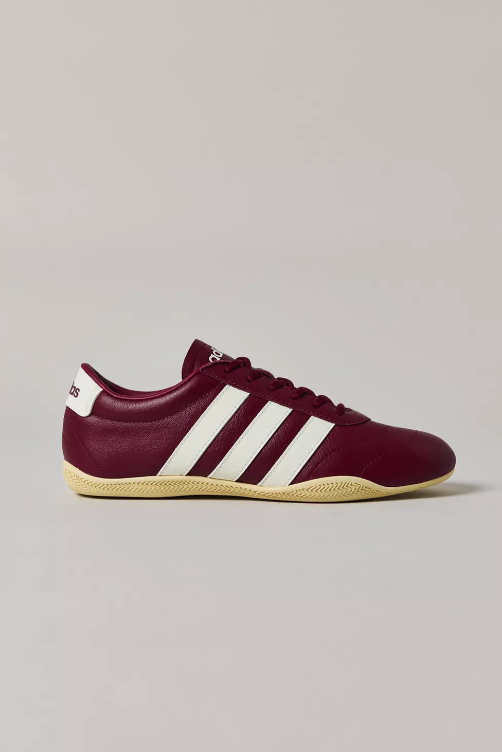 adidas Women's Grand Court Lo Sneakers | Urban Outfitters (US and RoW)