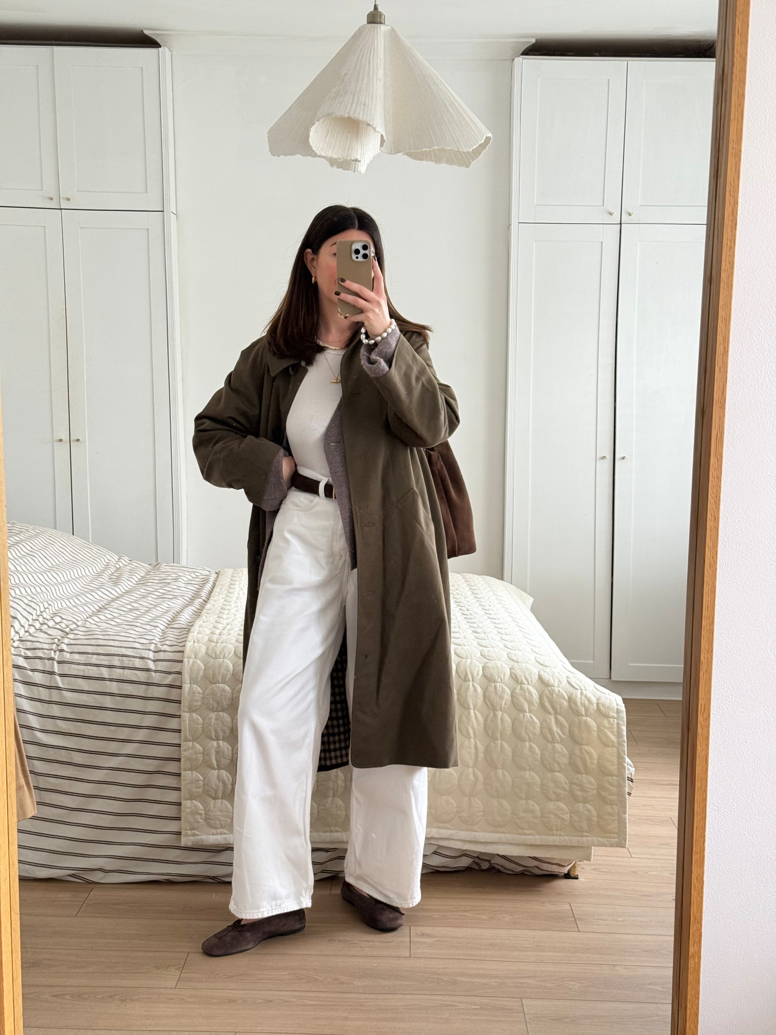 Spring outfit 

#LTKspring #LTKeurope