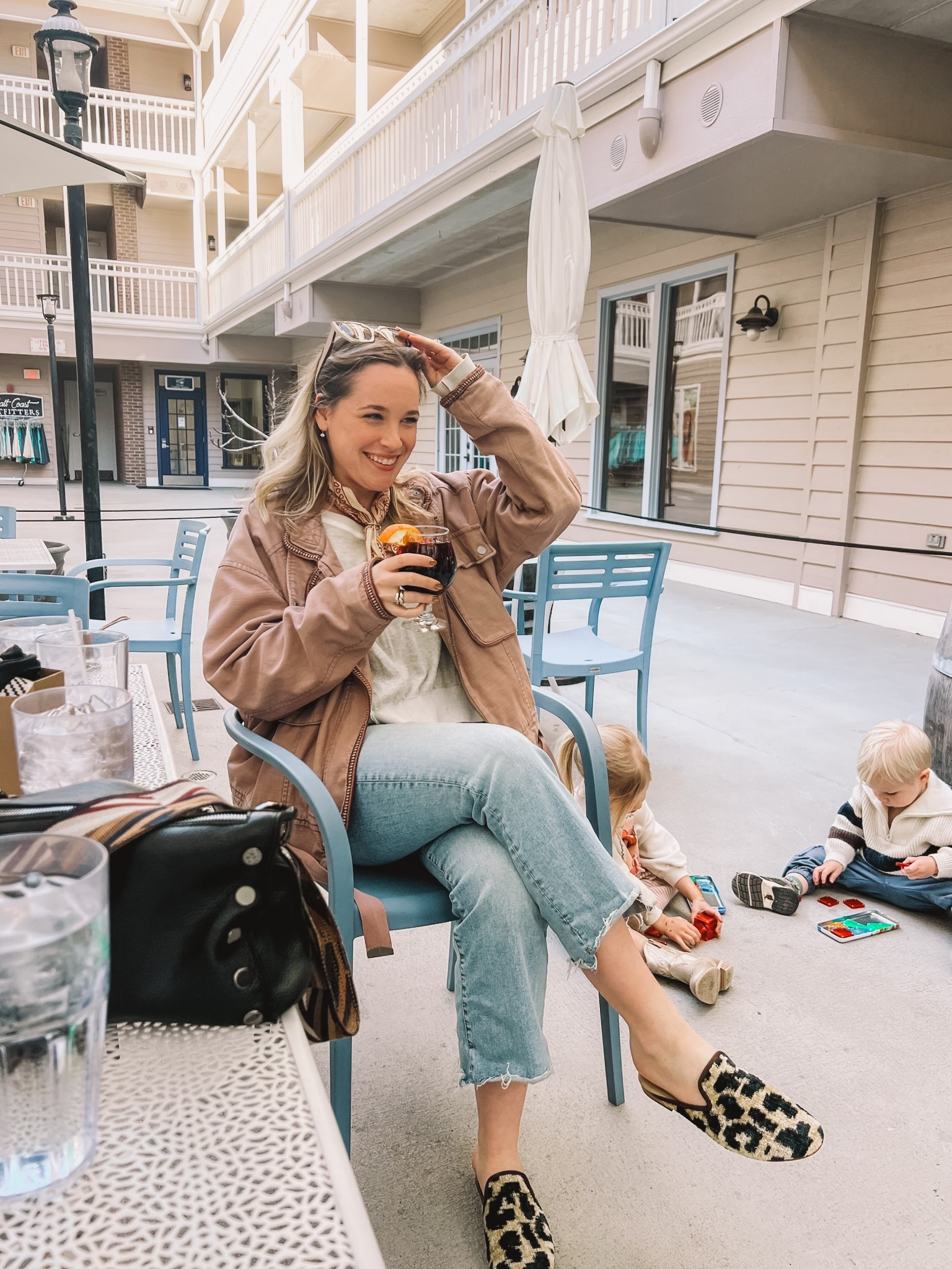 My new favorite shoes- Artemis Design Co.

Clog, handmade, textile 

#LTKStyleTip