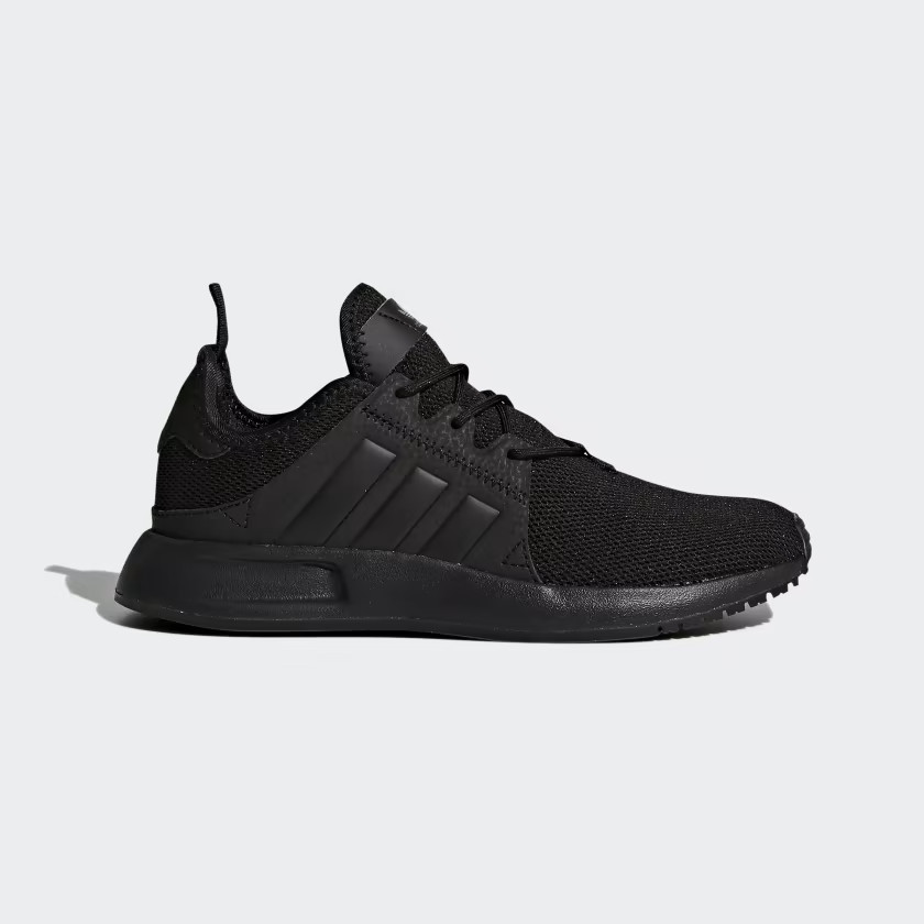 X_PLR Shoes | adidas (US)
