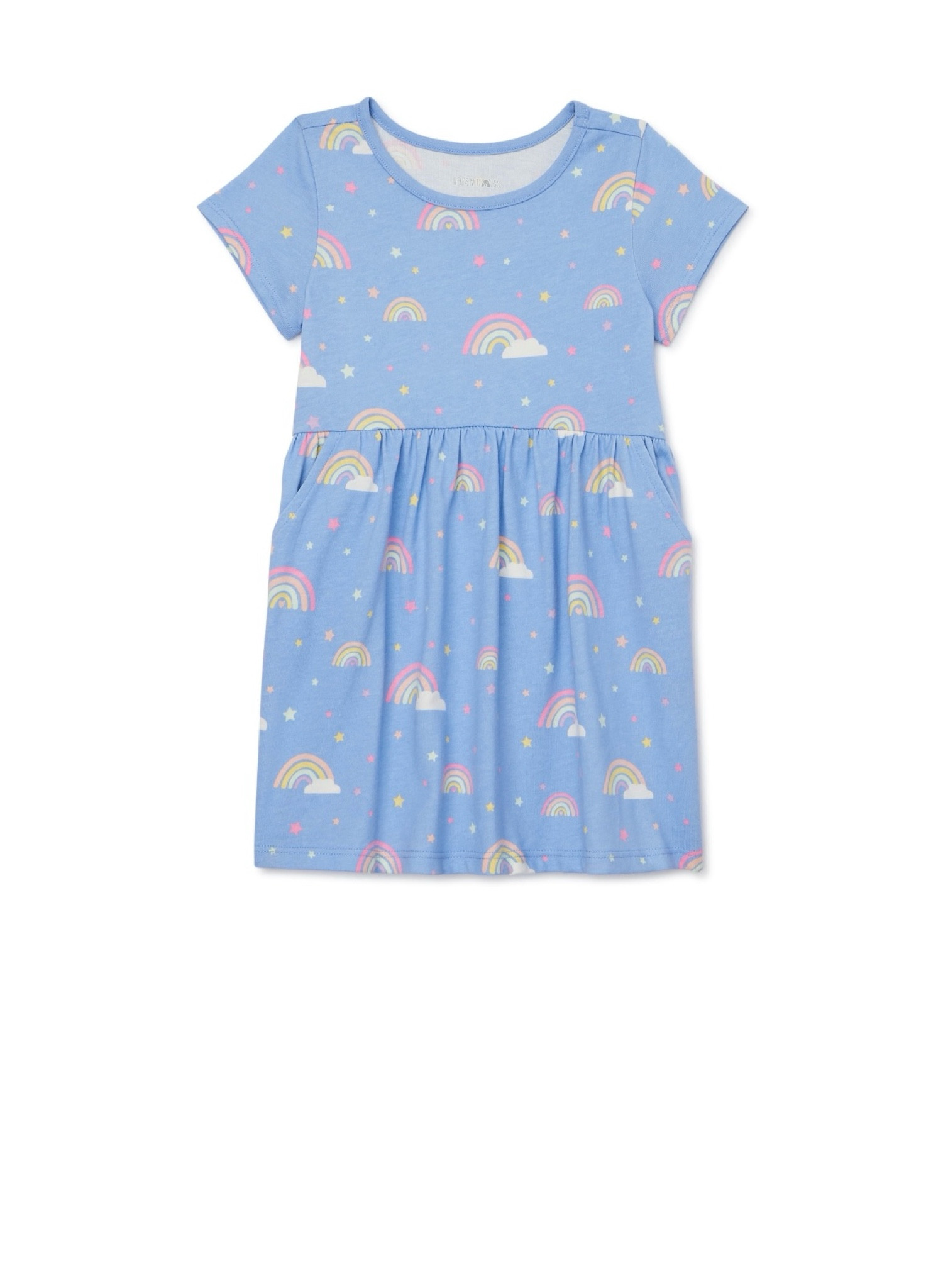 #LTKSpringSale #LTKkids #LTKbaby