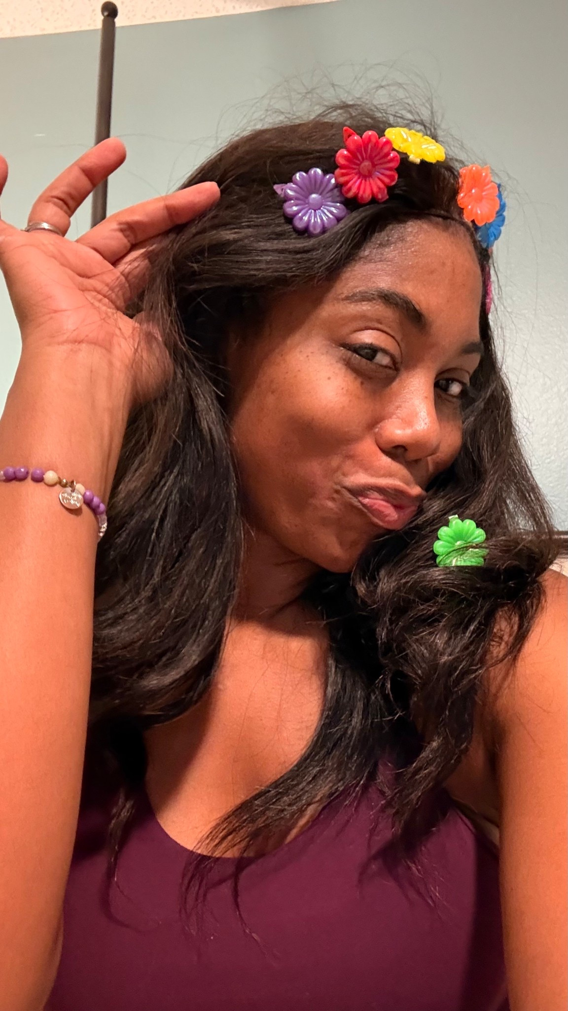 Last minute gift ideas that are Zoe approved! (She’s 5!) 

#LTKKids #LTKGiftGuide #LTKHoliday