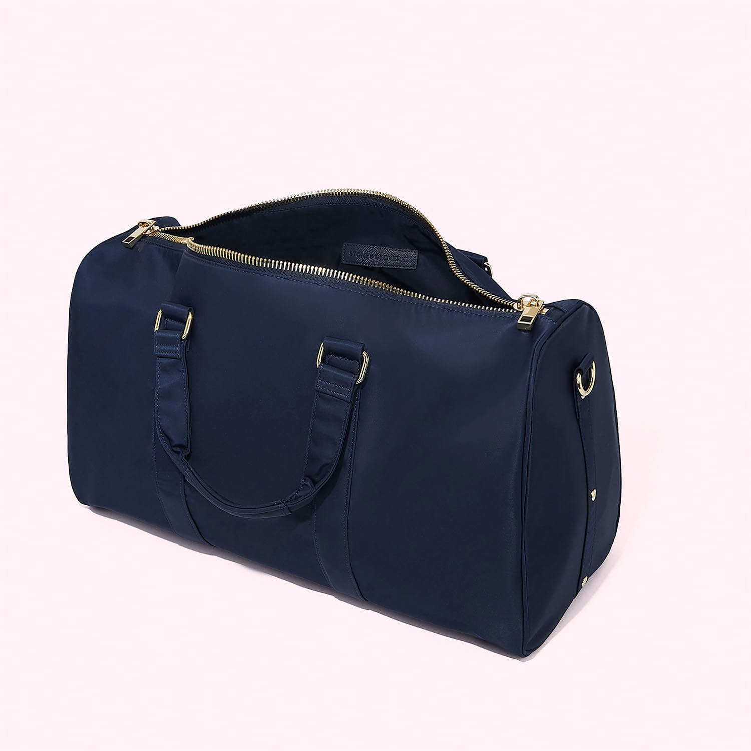 Duffle Bag | Stoney Clover Lane