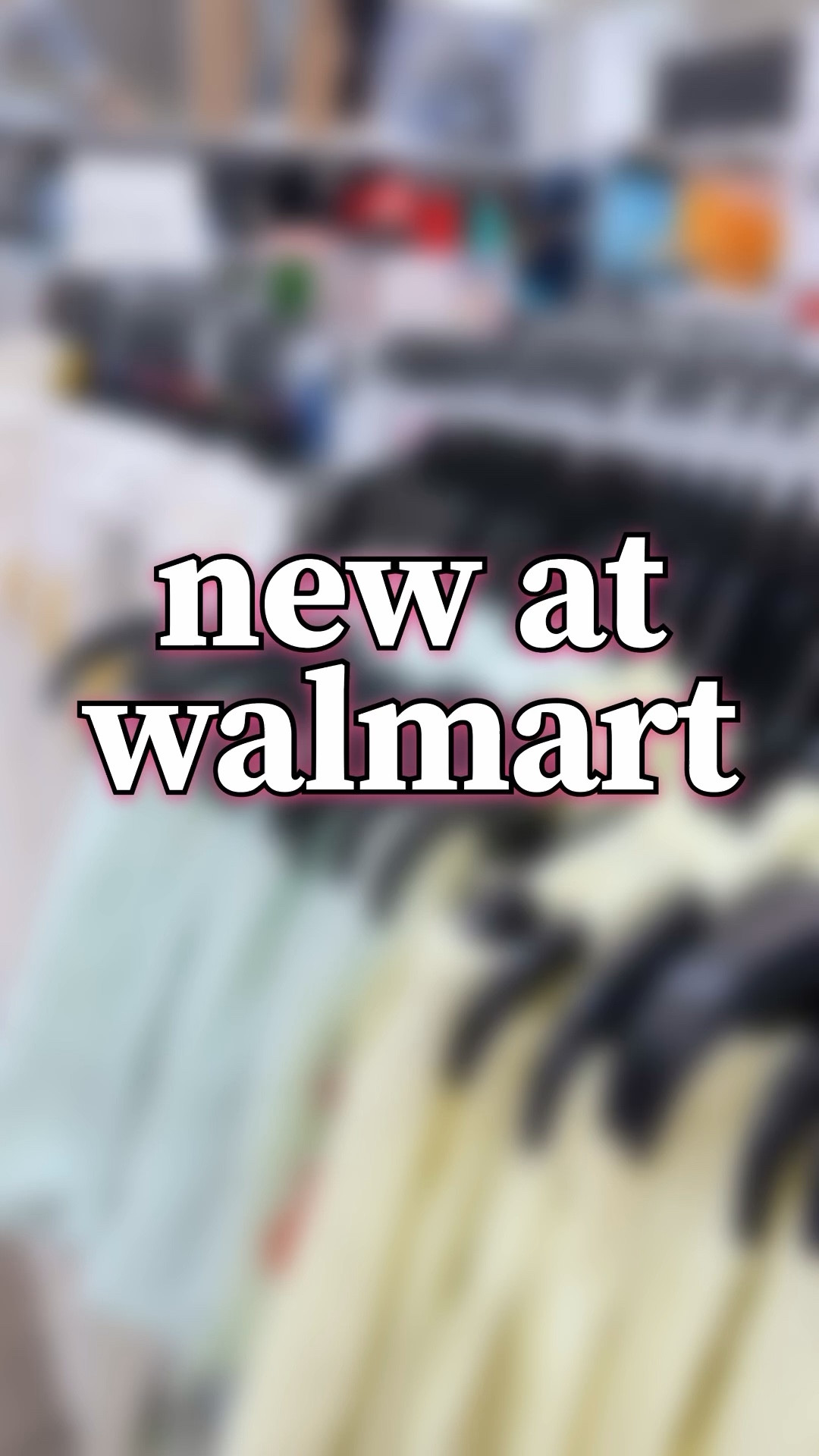 Walmart ✨ women’s character outfits 

#LTKSeasonal #LTKootd #LTKgrwm