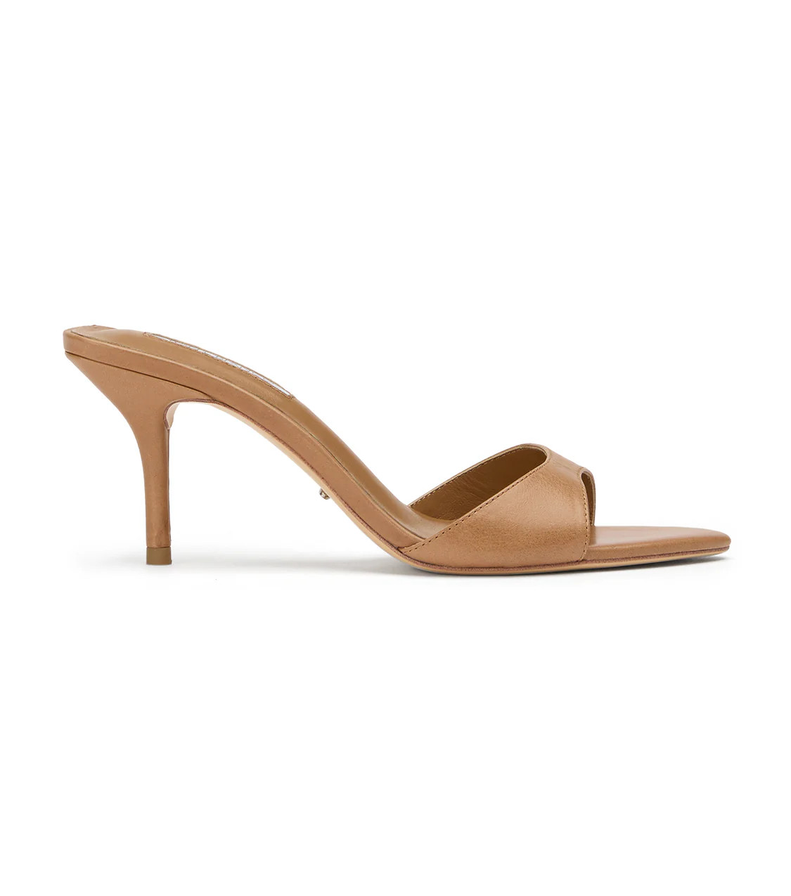 Hallie Tan Vintage | Tony Bianco US