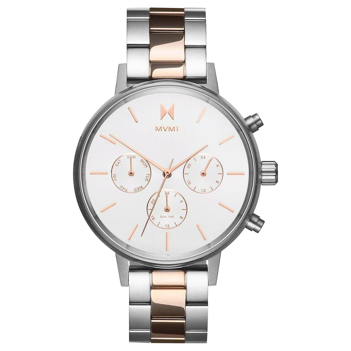 Stella | MVMT Watches