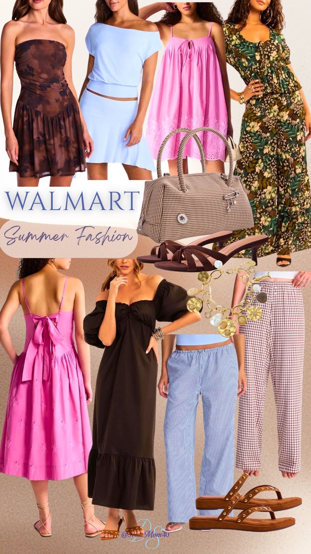 #midsizefashion #summerfashion #newarrivals

#LTKgrwm #LTKOver40 #LTKMidsize