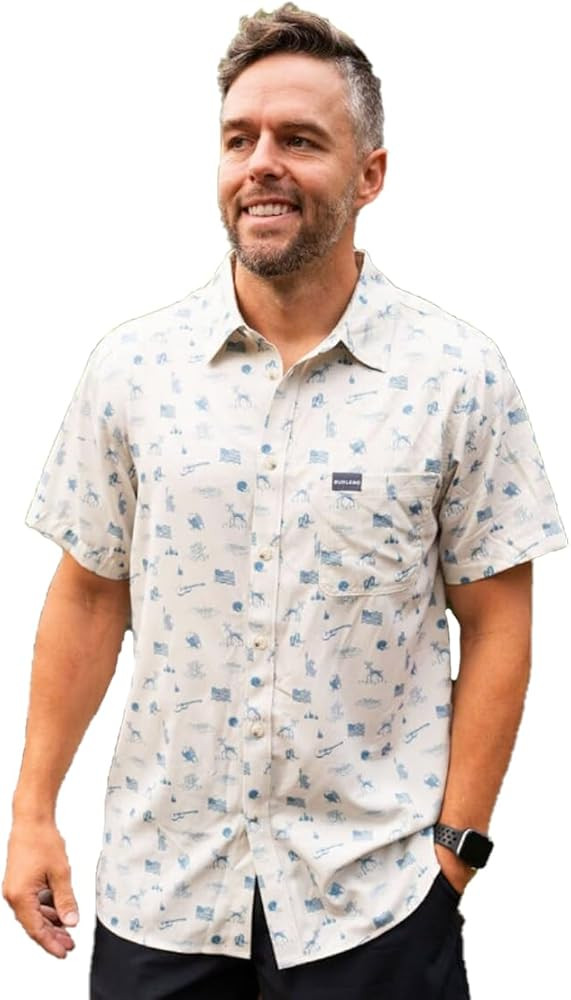 Burlebo | Amazon (US)