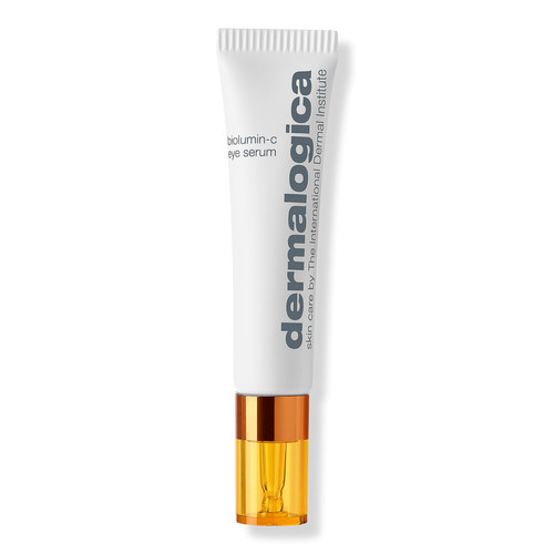 Biolumin-C Vitamin C Eye Serum - Dermalogica | Ulta Beauty | Ulta
