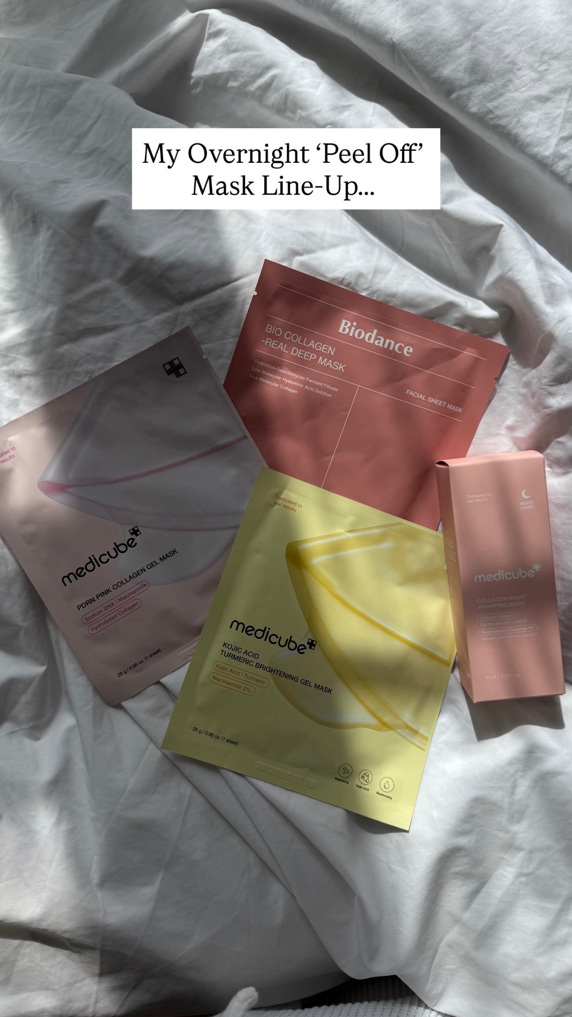 #LTKuk #LTKbeauty #LTKsummer