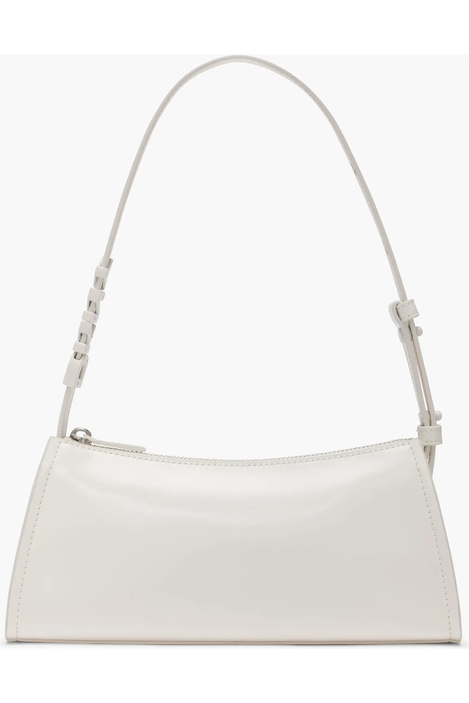 Avril Top-Zip Shoulder Bag (Women) | Nordstrom | Nordstrom