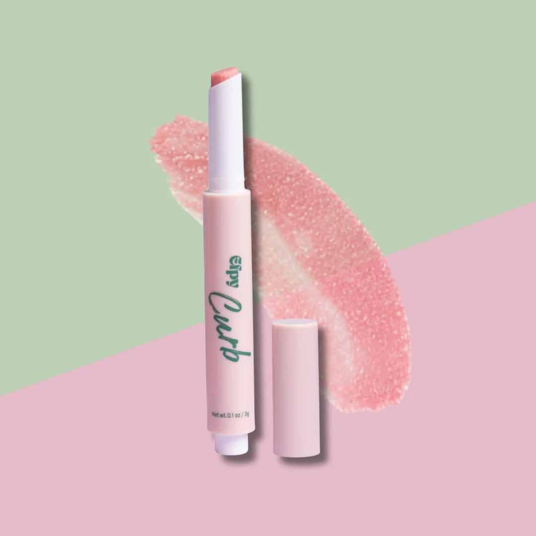 Efpy Curb micro-dose lip balm | Snack attack tamer | Efpy Beauty