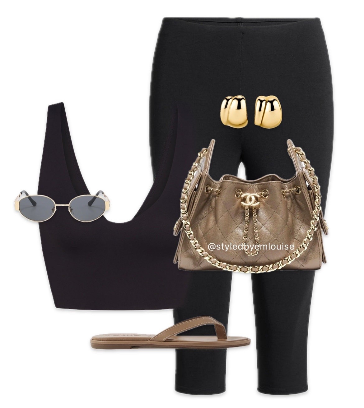 #LTKsummer #LTKuk #LTKstyletip