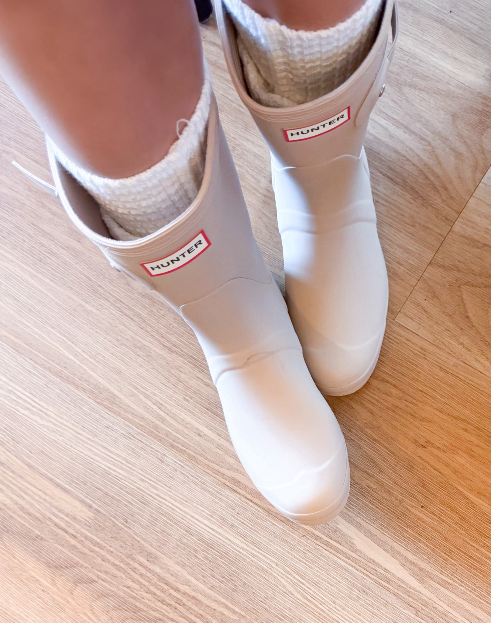 Found these at Nordstrom a while ago! They are the cutest and are currently selling on Zappos!!

#LTKSeasonal #LTKTravel #LTKU