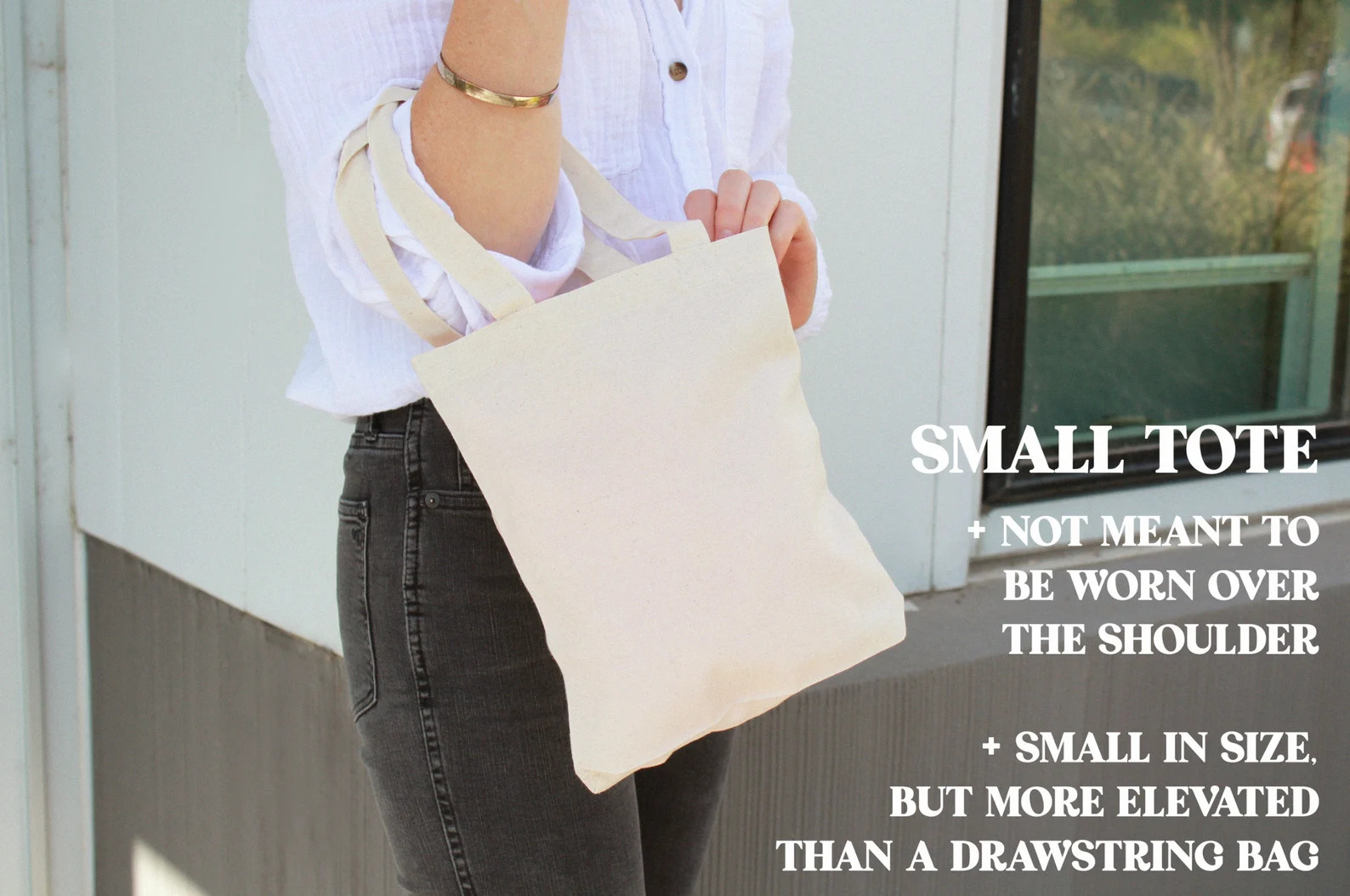 The Bach Club - Bridesmaid Tote - Club Bachelorette - Bridesmaid Favors - Bachelorette Party Favo... | Etsy (US)