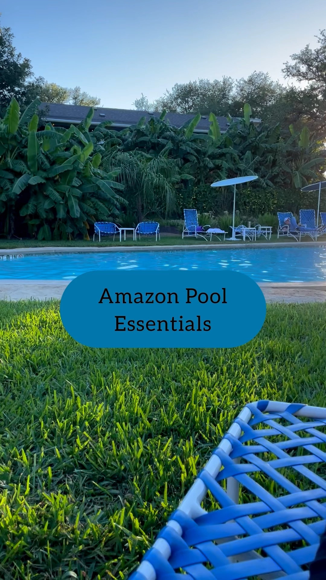 Amazon pool essentials , Amazon pool inflatable lounger, Brumate can cooler , Amazon pool flamingo cup floaty, Amazon pool essentials 🏊‍♀️🌊, girly pool day essentials, Amazon pool pool lounger inflatable

#LTKKids #LTKSwim #LTKHome
