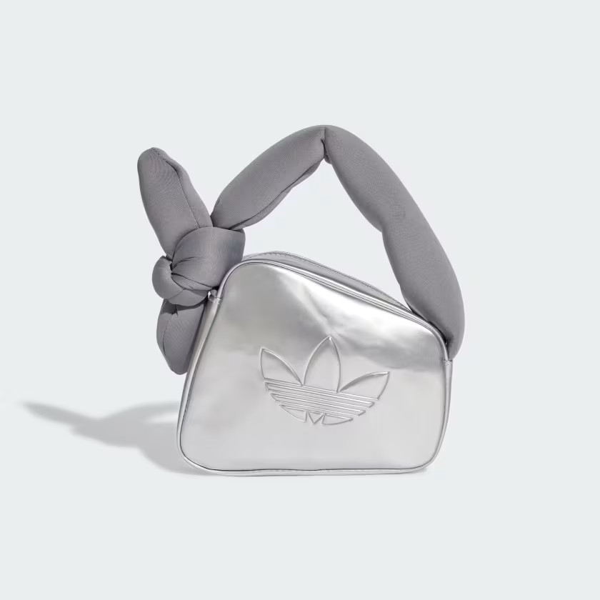 Mini Airliner Bag | adidas (US)