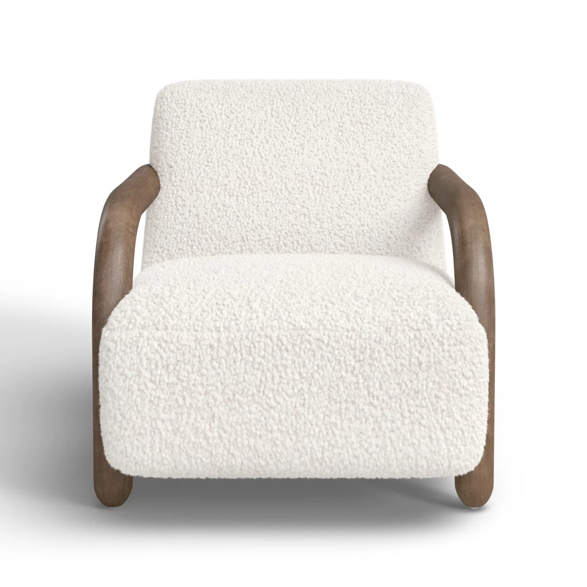 Risco ArmchairByJoss & Main4.9Rated 4.9 out of 5 stars.35 Reviews | Wayfair North America