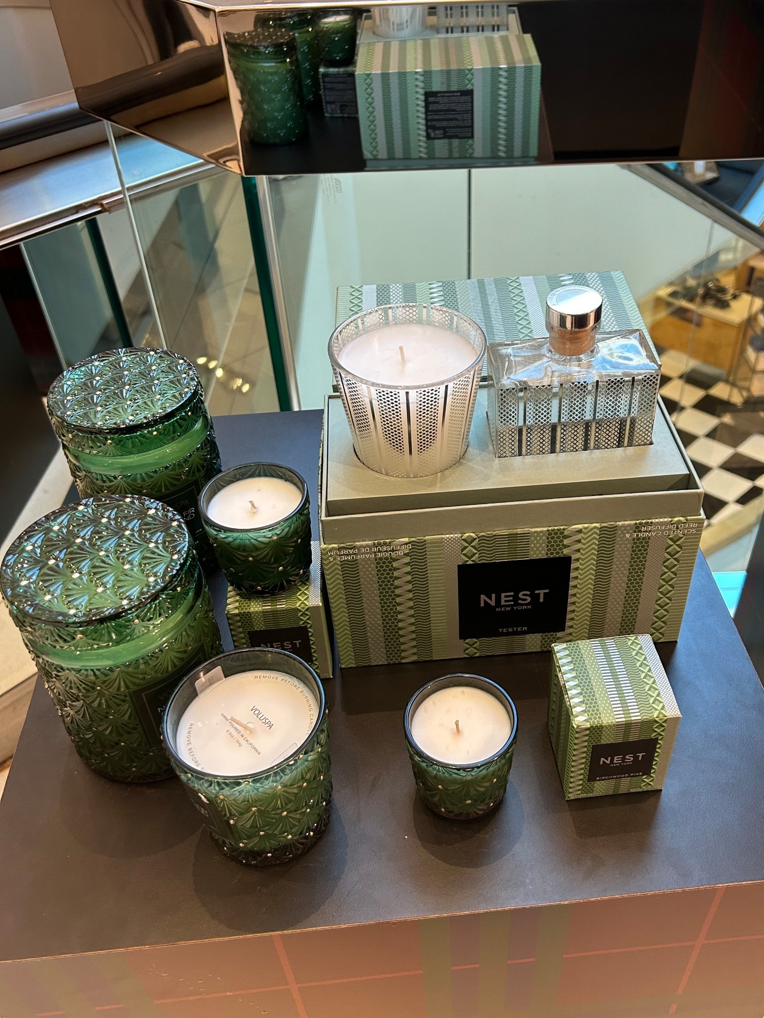 The best christmas gift for those who have everything 🎄🎁 they can re-gift if they don’t like it 😂

#LTKHoliday #LTKGiftGuide #LTKFindsUnder100