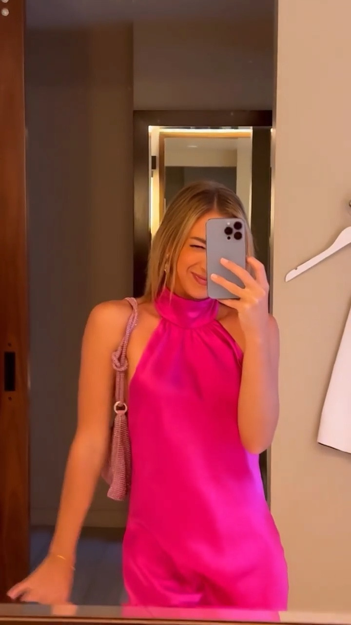 #LTKwedding #LTKunder100 #LTKunder50