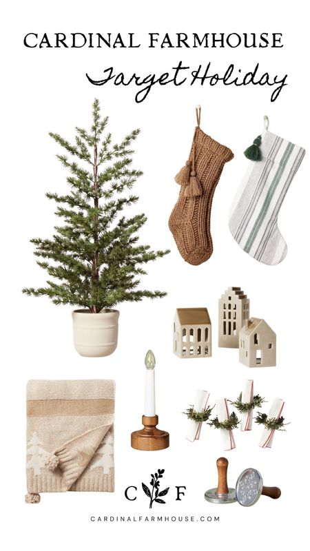 It’s officially November so it’s time to holiday shop! 

#LTKGiftGuide #LTKHoliday #LTKhome