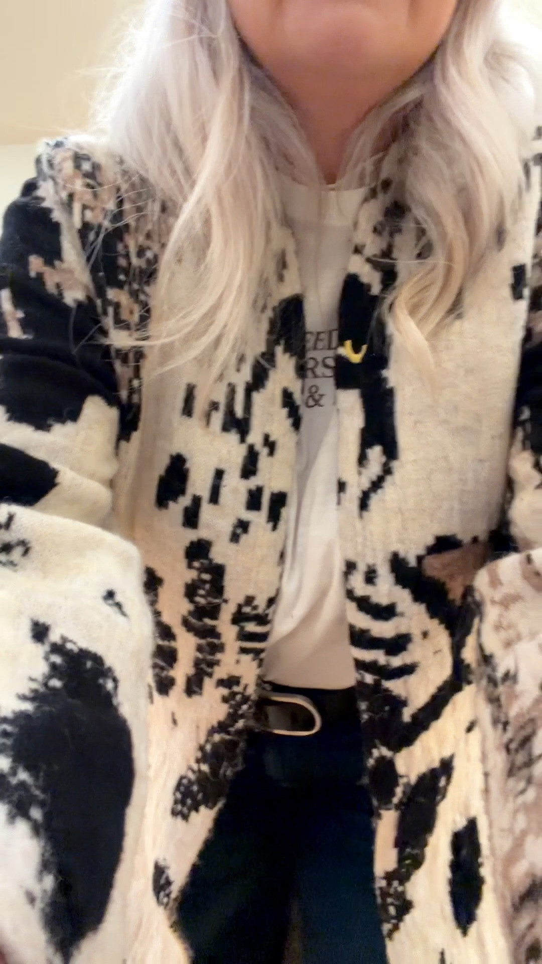 My top picks from Celandine 🌴

#LTKvlog #LTKMidsize #LTKOver40