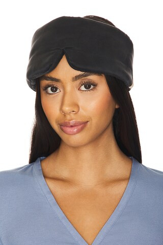Washable Silk Sleep Mask
                    
                    LUNYA | Revolve Clothing (Global)