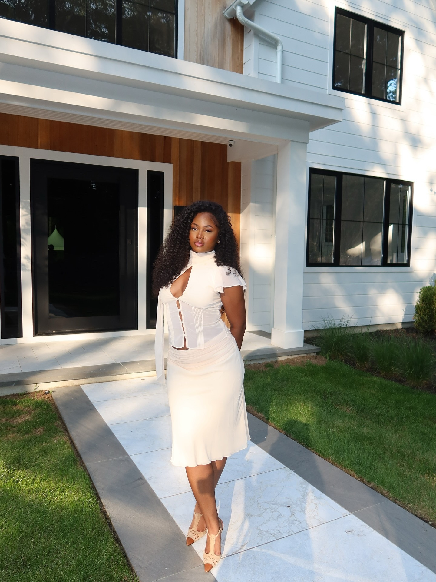 not exact but linked most similar from the brand 